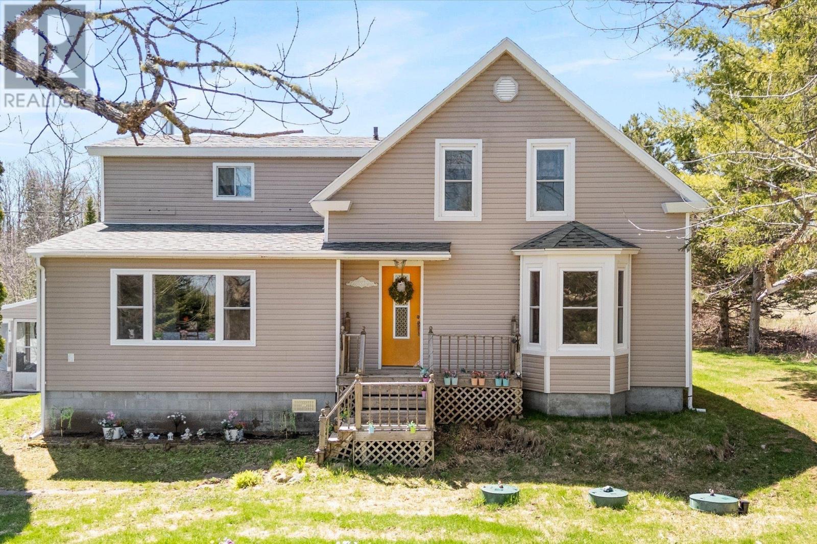 Property photo of 797 Highway 10