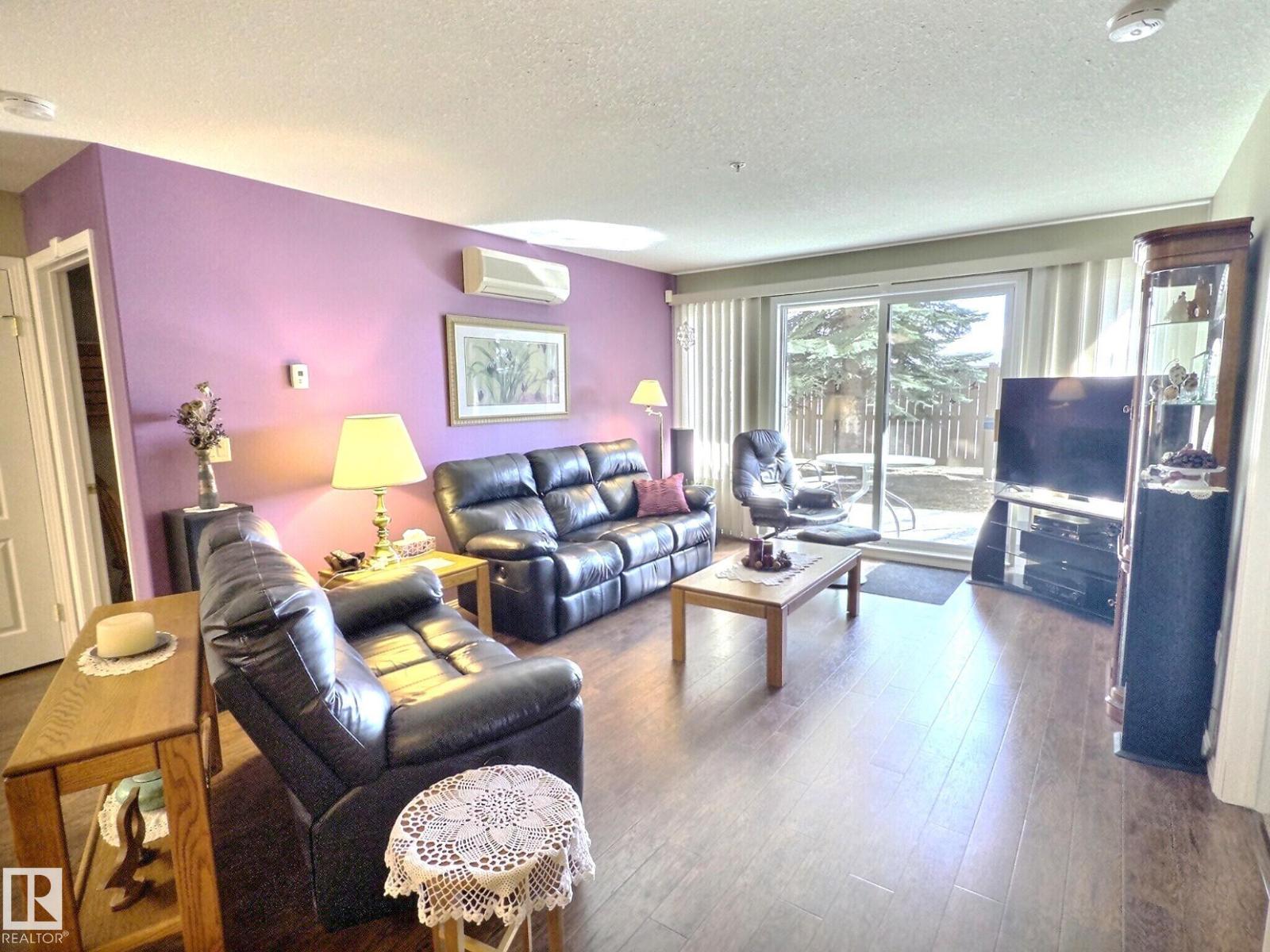 #108 8922 156 ST NW, Edmonton