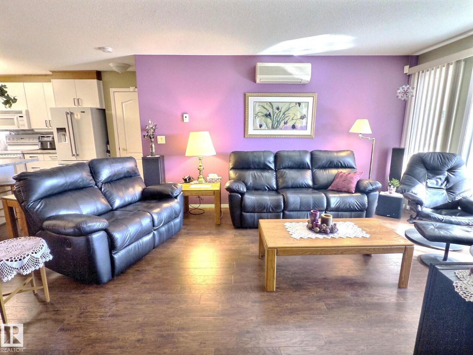 #108 8922 156 ST NW, Edmonton