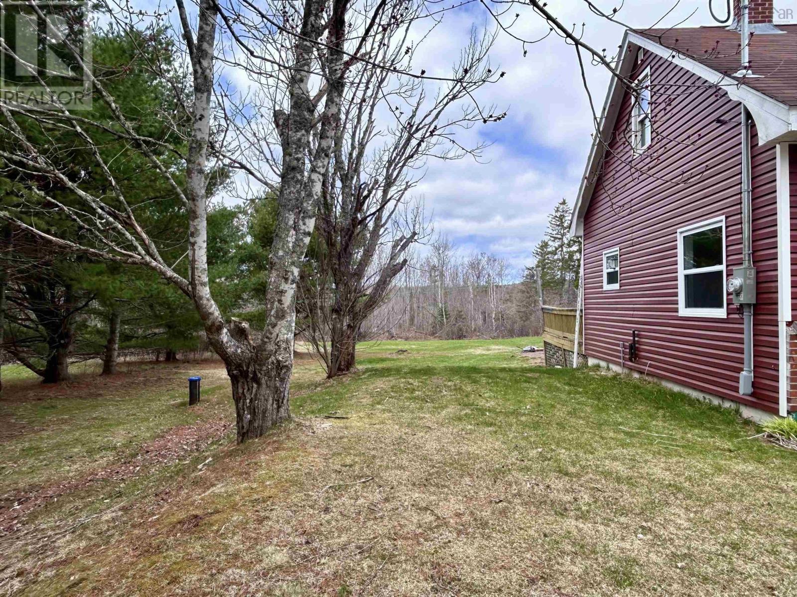 Property 20 of 21 of 429 Stewart Road