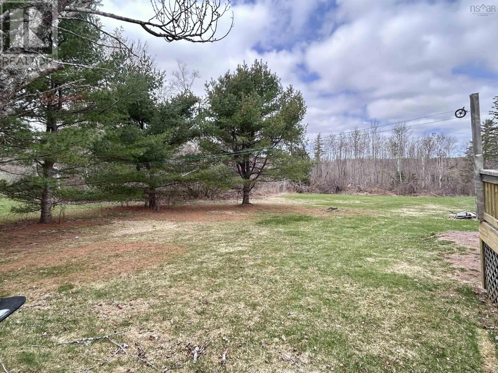 Property 21 of 21 of 429 Stewart Road