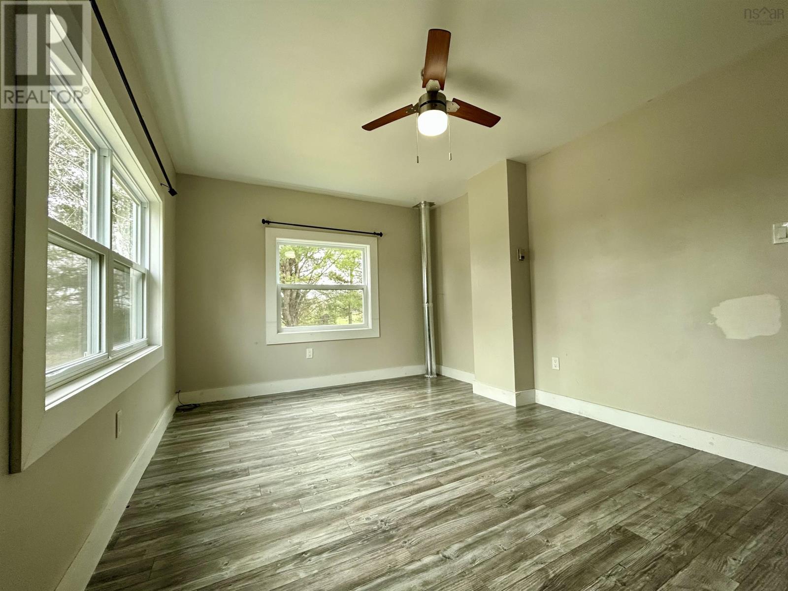Property 7 of 21 of 429 Stewart Road