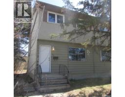 451 McIntosh STREET, Regina