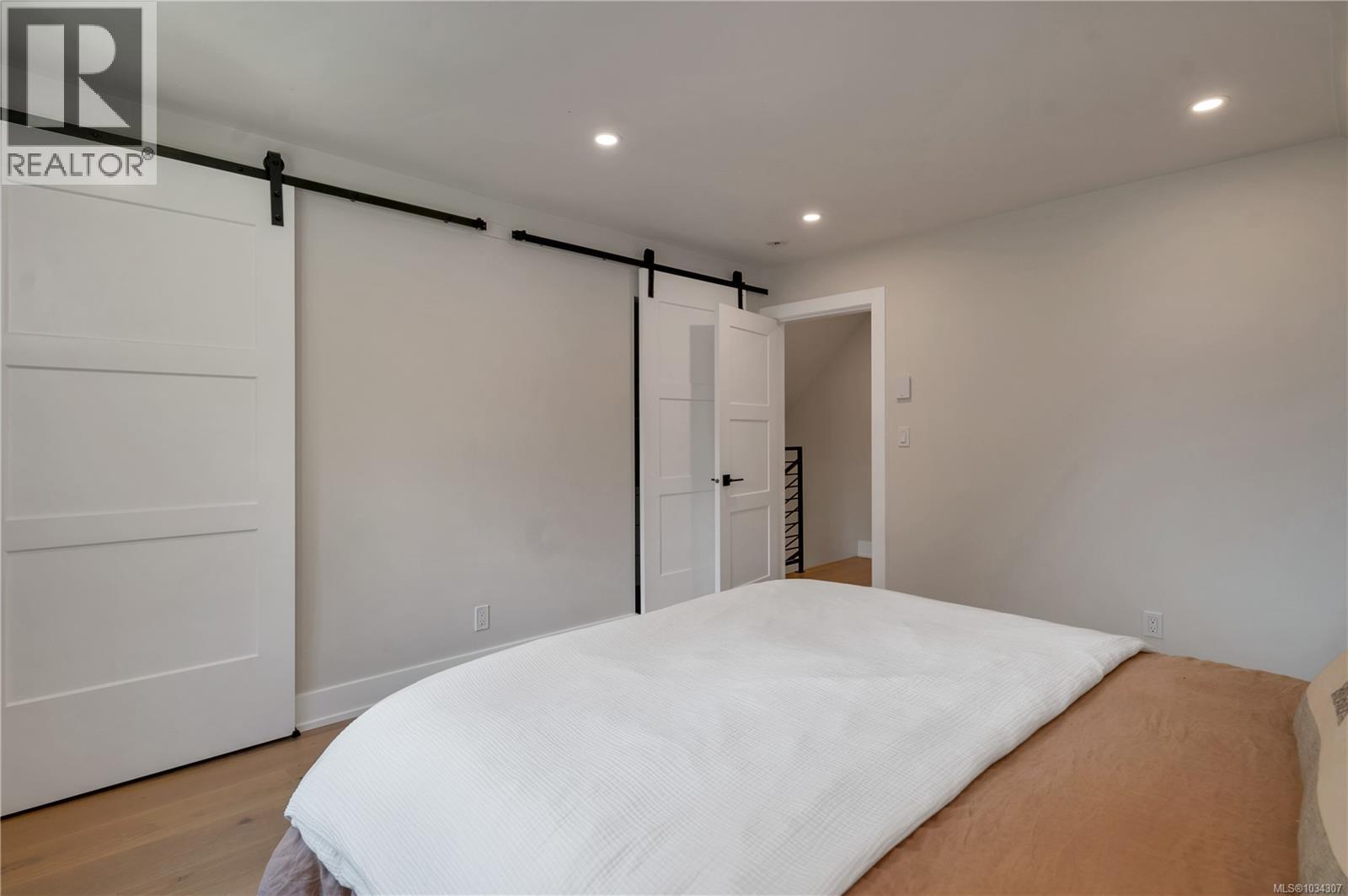1387 Heriot Bay Rd, Quadra Island