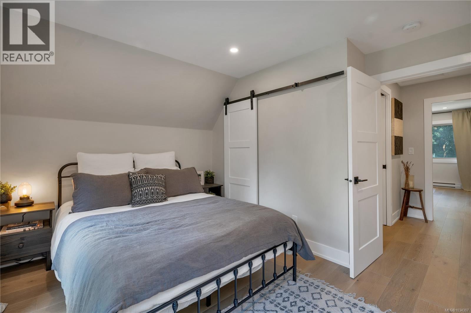 1387 Heriot Bay Rd, Quadra Island