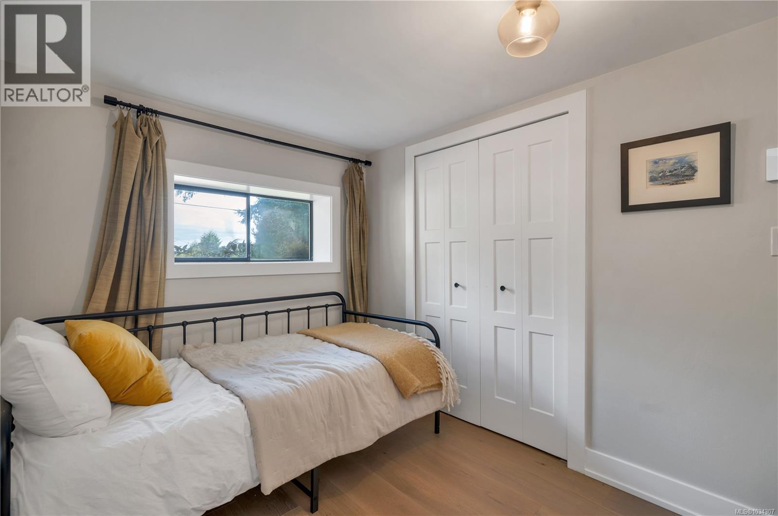 1387 Heriot Bay Rd, Quadra Island