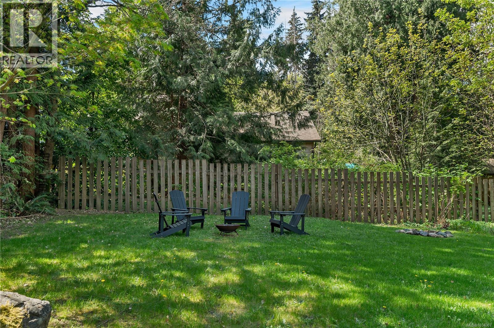1387 Heriot Bay Rd - 51