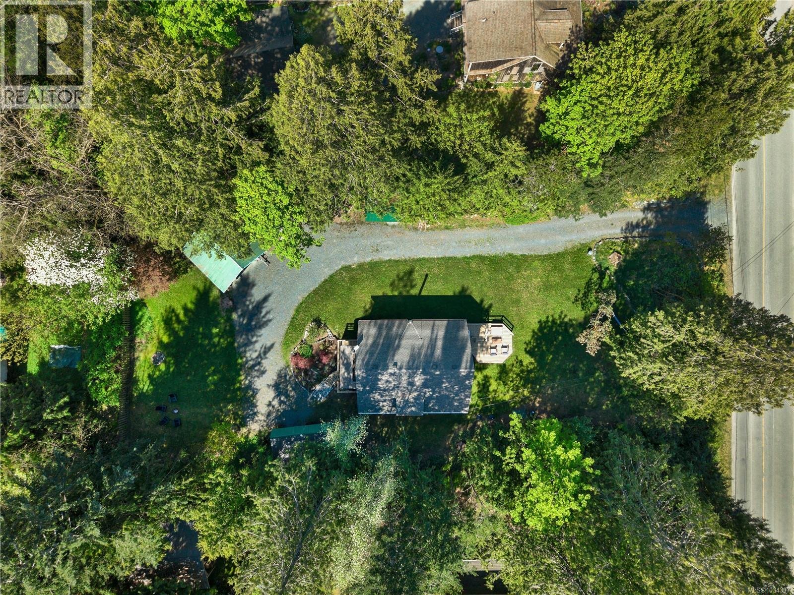 1387 Heriot Bay Rd - 59