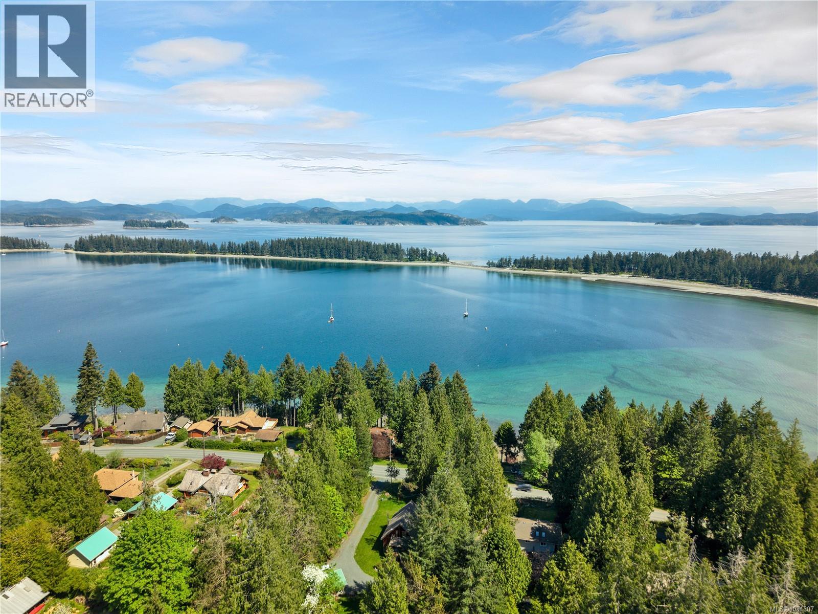 1387 Heriot Bay Rd - 66