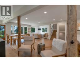 1387 Heriot Bay Rd, Quadra Island, BC V0P1H0 Photo 16