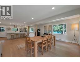 1387 Heriot Bay Rd, Quadra Island, BC V0P1H0 Photo 17