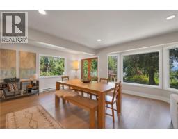 1387 Heriot Bay Rd, Quadra Island, BC V0P1H0 Photo 18