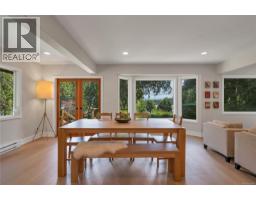 1387 Heriot Bay Rd, Quadra Island, BC V0P1H0 Photo 19