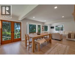 1387 Heriot Bay Rd, Quadra Island, BC V0P1H0 Photo 20