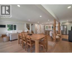 1387 Heriot Bay Rd, Quadra Island, BC V0P1H0 Photo 21