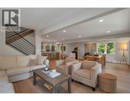 1387 Heriot Bay Rd, Quadra Island, BC V0P1H0 Photo 22