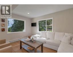 1387 Heriot Bay Rd, Quadra Island, BC V0P1H0 Photo 23
