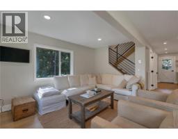 1387 Heriot Bay Rd, Quadra Island, BC V0P1H0 Photo 24