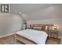 1387 Heriot Bay Rd, Quadra Island, BC V0P1H0 Photo 27