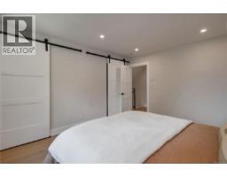 1387 Heriot Bay Rd, Quadra Island, BC V0P1H0 Photo 28