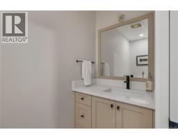 1387 Heriot Bay Rd, Quadra Island, BC V0P1H0 Photo 29