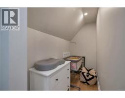 1387 Heriot Bay Rd, Quadra Island, BC V0P1H0 Photo 31