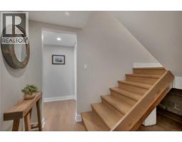 1387 Heriot Bay Rd, Quadra Island, BC V0P1H0 Photo 34