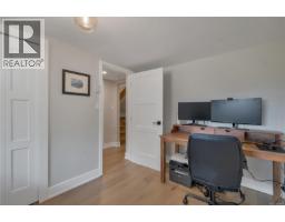 1387 Heriot Bay Rd, Quadra Island, BC V0P1H0 Photo 40