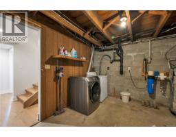 1387 Heriot Bay Rd, Quadra Island, BC V0P1H0 Photo 41