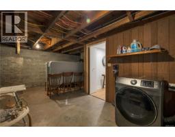 1387 Heriot Bay Rd, Quadra Island, BC V0P1H0 Photo 42
