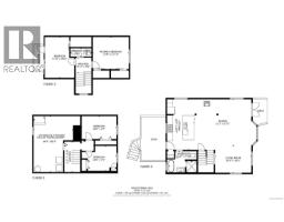 1387 Heriot Bay Rd, Quadra Island, BC V0P1H0 Photo 43