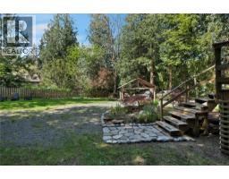 1387 Heriot Bay Rd, Quadra Island, BC V0P1H0 Photo 46
