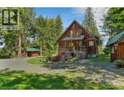 1387 Heriot Bay Rd, Quadra Island, BC V0P1H0 Photo 47