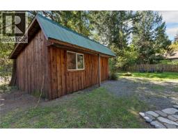 1387 Heriot Bay Rd, Quadra Island, BC V0P1H0 Photo 48