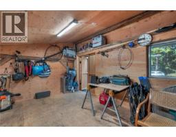 1387 Heriot Bay Rd, Quadra Island, BC V0P1H0 Photo 49