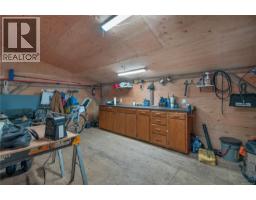 1387 Heriot Bay Rd, Quadra Island, BC V0P1H0 Photo 50