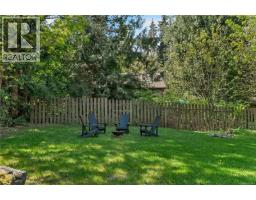 1387 Heriot Bay Rd, Quadra Island, BC V0P1H0 Photo 51