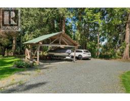 1387 Heriot Bay Rd, Quadra Island, BC V0P1H0 Photo 52