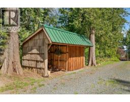 1387 Heriot Bay Rd, Quadra Island, BC V0P1H0 Photo 53