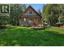 1387 Heriot Bay Rd, Quadra Island, BC V0P1H0 Photo 54