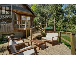 1387 Heriot Bay Rd, Quadra Island, BC V0P1H0 Photo 55