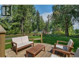 1387 Heriot Bay Rd, Quadra Island, BC V0P1H0 Photo 56