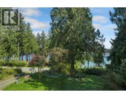 1387 Heriot Bay Rd, Quadra Island, BC V0P1H0 Photo 57