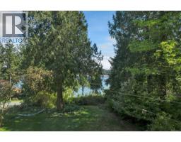 1387 Heriot Bay Rd, Quadra Island, BC V0P1H0 Photo 58