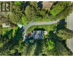 1387 Heriot Bay Rd, Quadra Island, BC V0P1H0 Photo 59