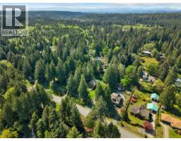 1387 Heriot Bay Rd, Quadra Island, BC V0P1H0 Photo 60