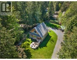 1387 Heriot Bay Rd, Quadra Island, BC V0P1H0 Photo 61