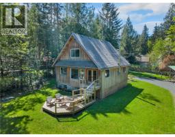 1387 Heriot Bay Rd, Quadra Island, BC V0P1H0 Photo 62