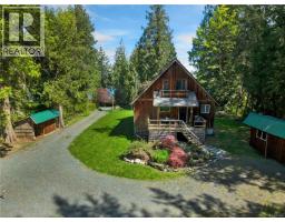 1387 Heriot Bay Rd, Quadra Island, BC V0P1H0 Photo 63
