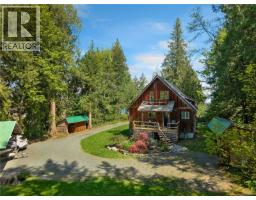 1387 Heriot Bay Rd, Quadra Island, BC V0P1H0 Photo 64
